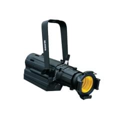 SILVER STAR SS818SW mobi ECLIPSE MINI (без оптики)